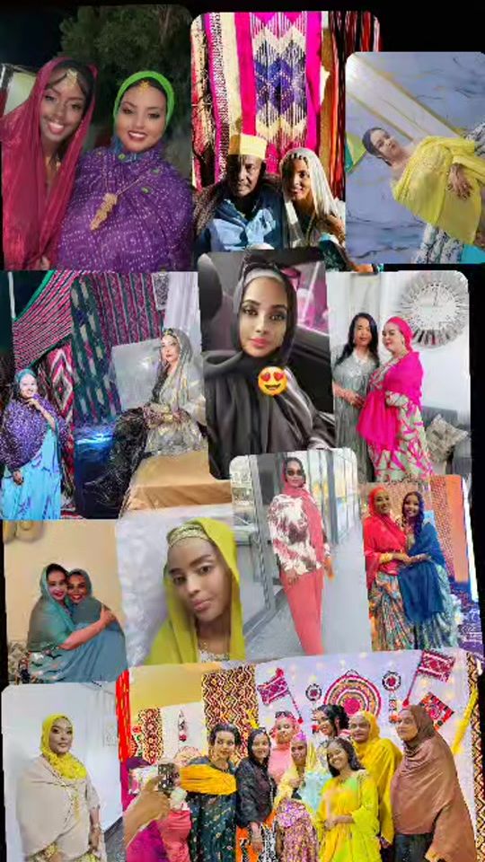TikTok video thumbnail by hamama0472