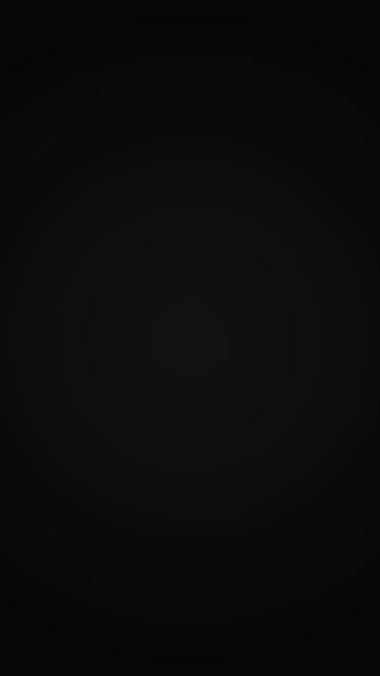 TikTok video thumbnail by ic.safa_edit0r_2