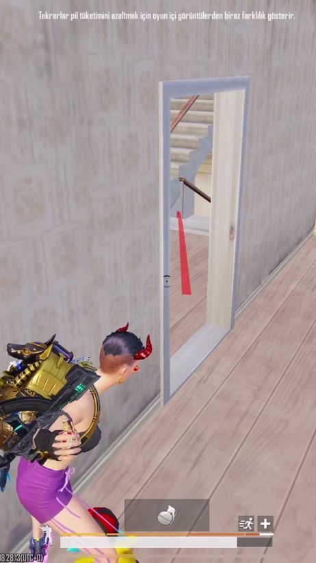 TikTok video thumbnail by pubg.ira