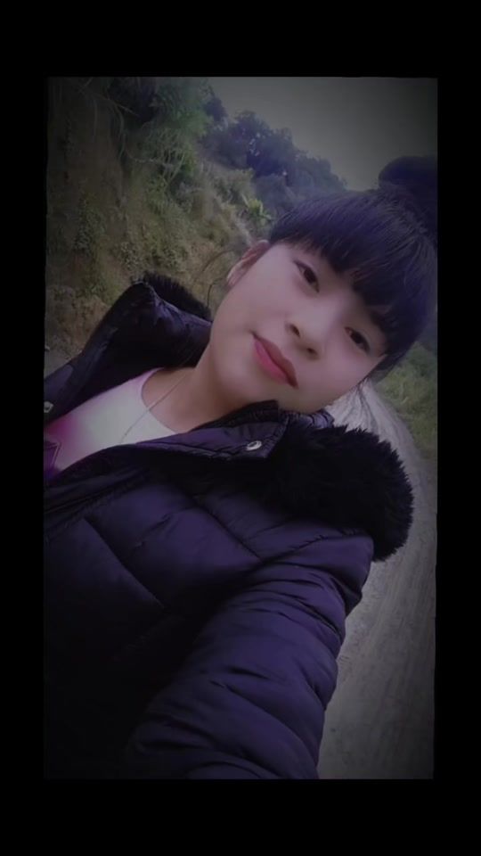 TikTok video thumbnail by karol7027