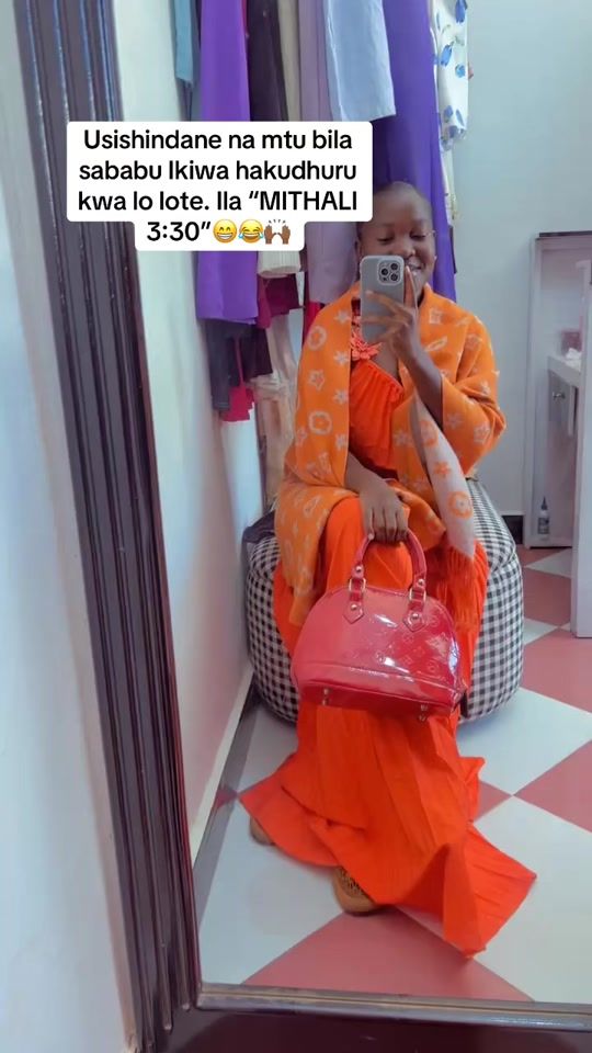 TikTok video thumbnail by black_cute38