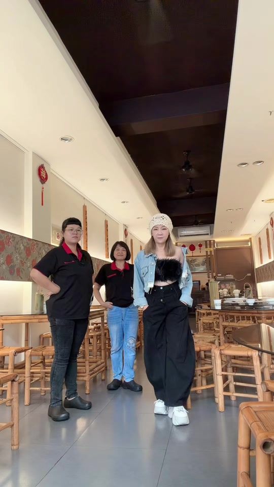TikTok video thumbnail by ming11_3