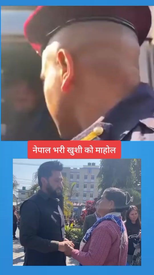 TikTok video thumbnail by brokenbutaliveee