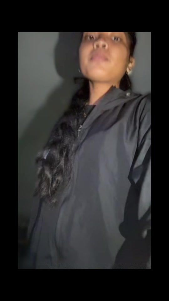TikTok video thumbnail by _niewe25
