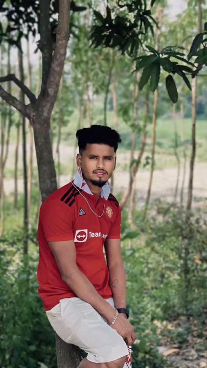 TikTok video thumbnail by mdbabu38000