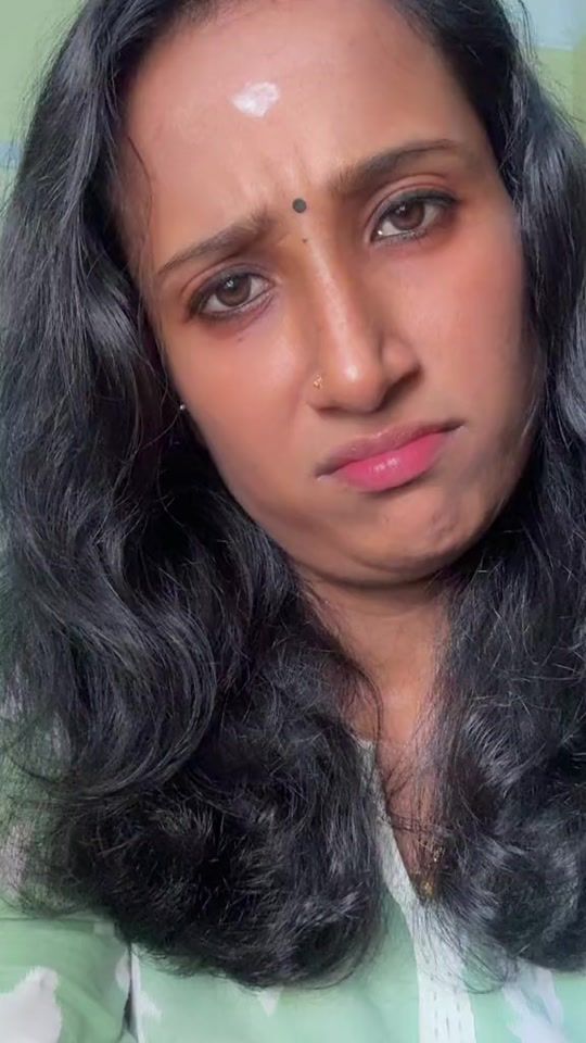 TikTok video thumbnail by anjunair973