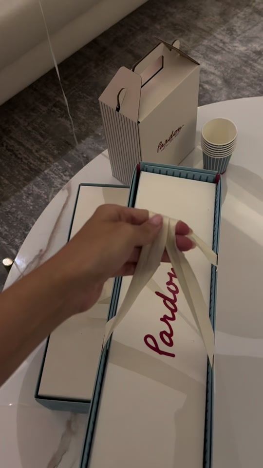 TikTok video thumbnail by lilac_alshihri