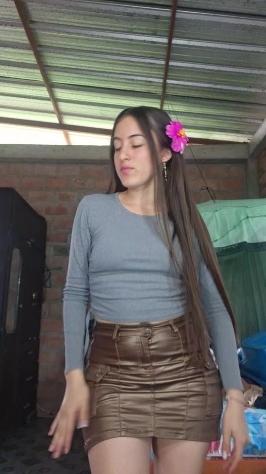 TikTok video thumbnail by loormaria0920