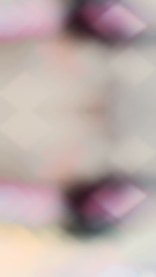 TikTok video thumbnail by suleyati0