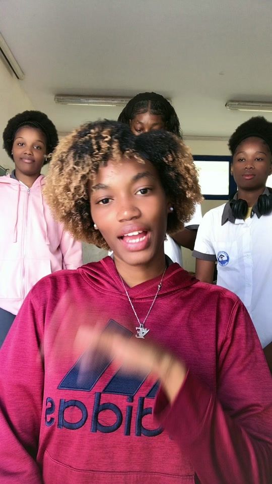 TikTok video thumbnail by minixdect23