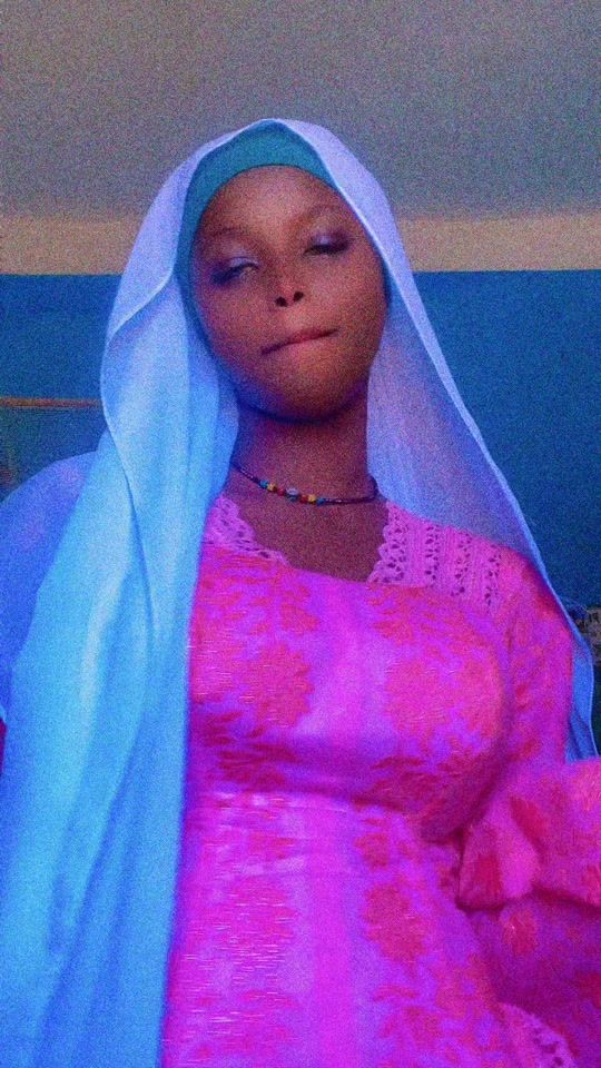 TikTok video thumbnail by bihadiallo_02_