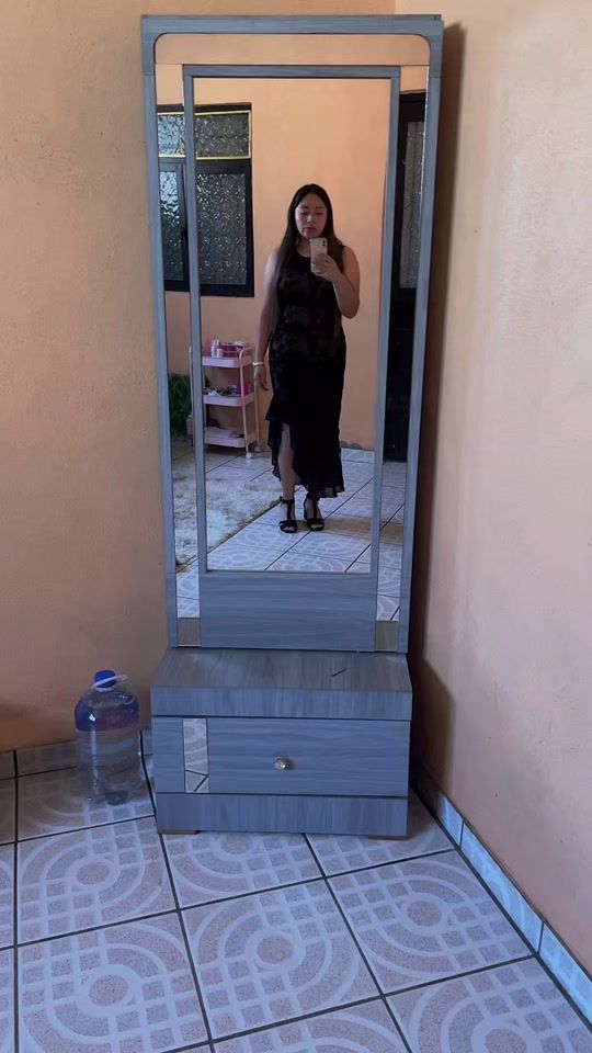 TikTok video thumbnail by rociogembe