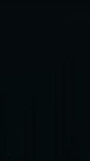 TikTok video thumbnail by staerous