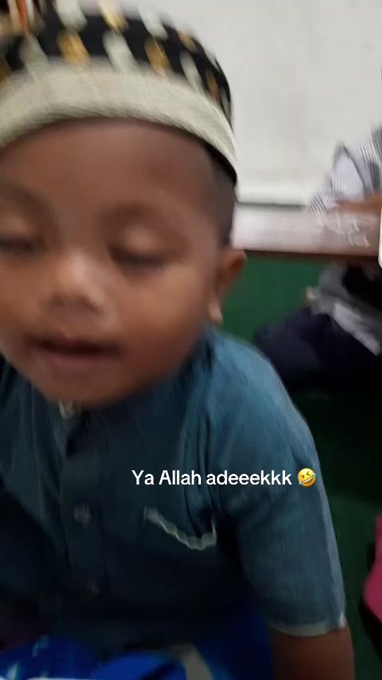 TikTok video thumbnail by galuhkirana10