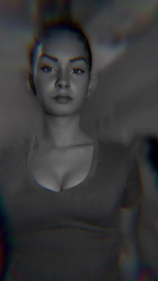 TikTok video thumbnail by _alrite_brii