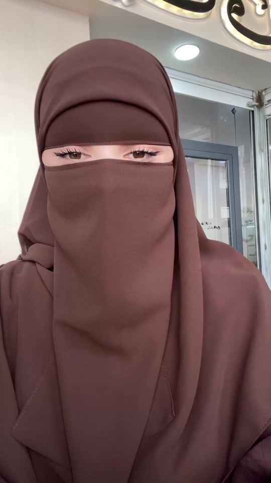 TikTok video thumbnail by oumnya473