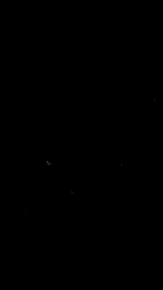 TikTok video thumbnail by loverl98