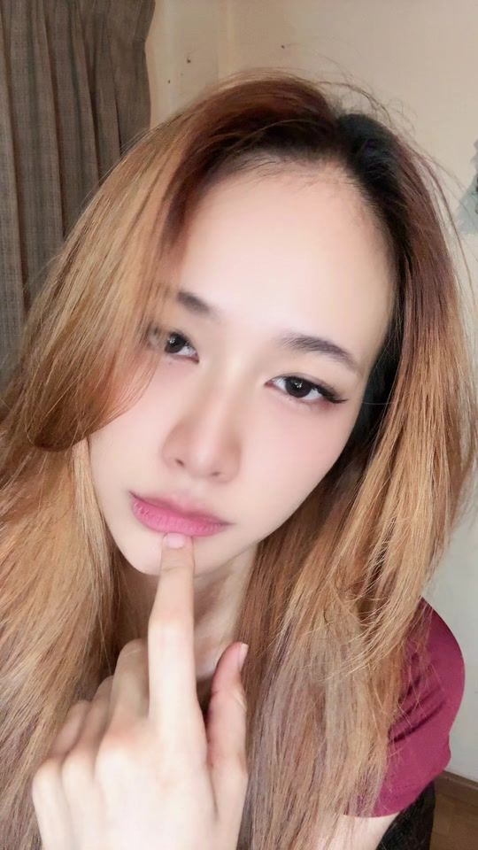 TikTok video thumbnail by maylin3716