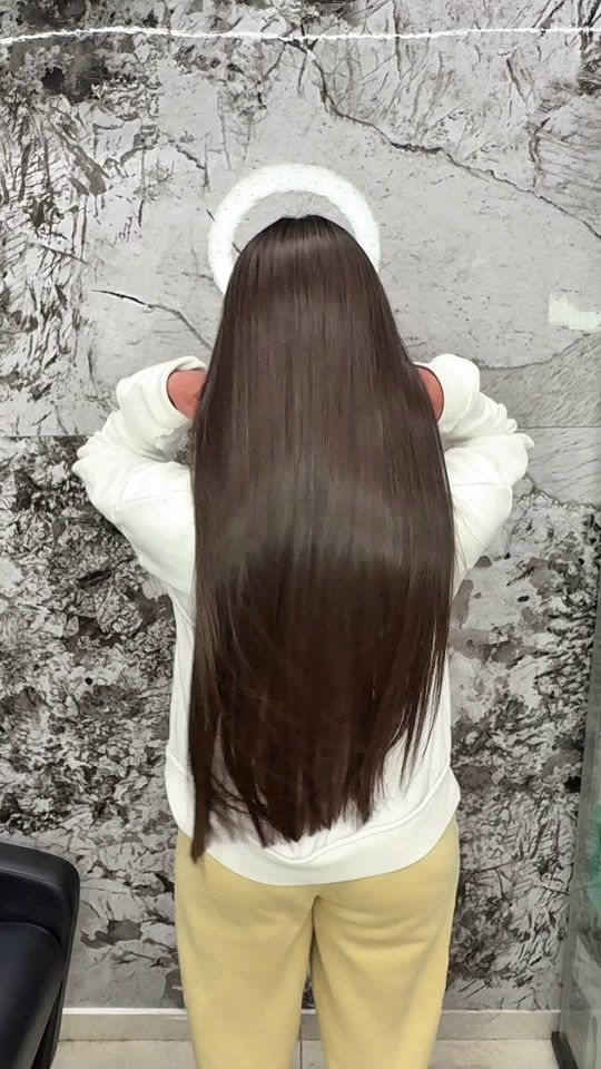 TikTok video thumbnail by orelezra2