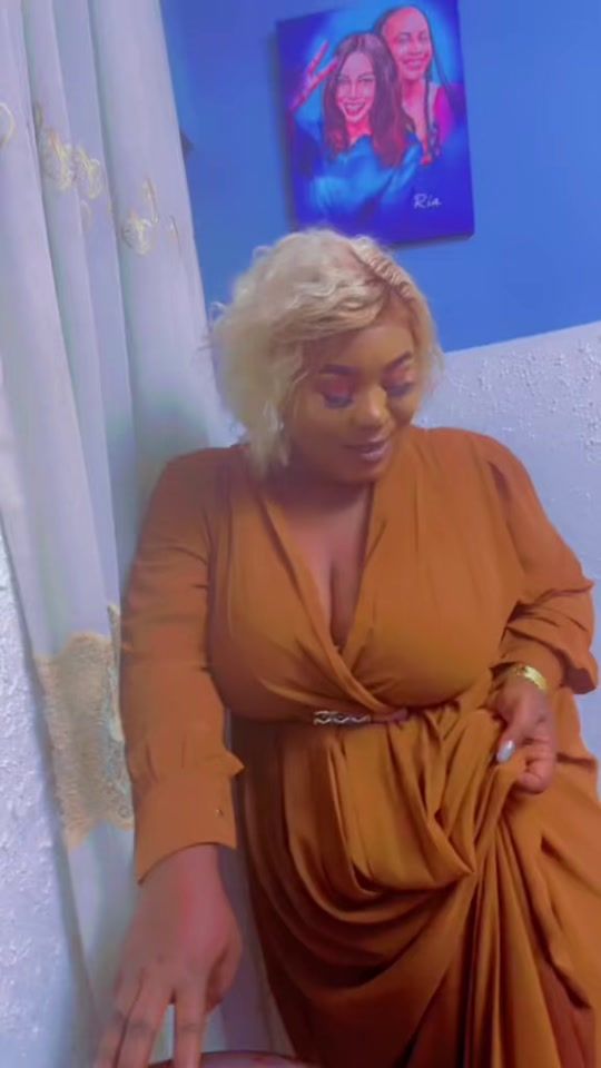 TikTok video thumbnail by demay78