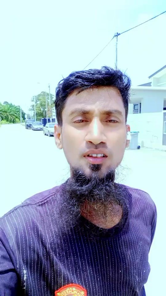 TikTok video thumbnail by md.masud.miya10