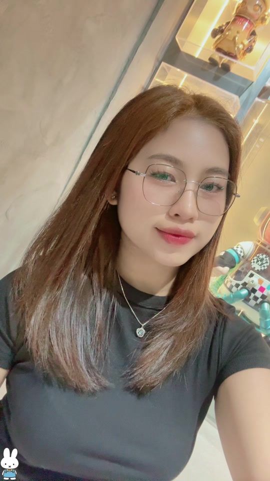 TikTok video thumbnail by 200227kae