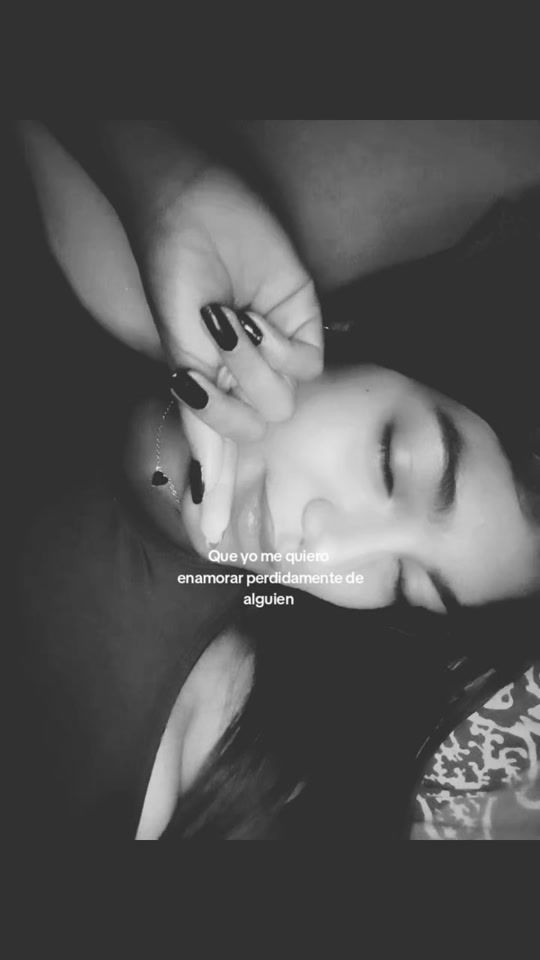 TikTok video thumbnail by franyee193