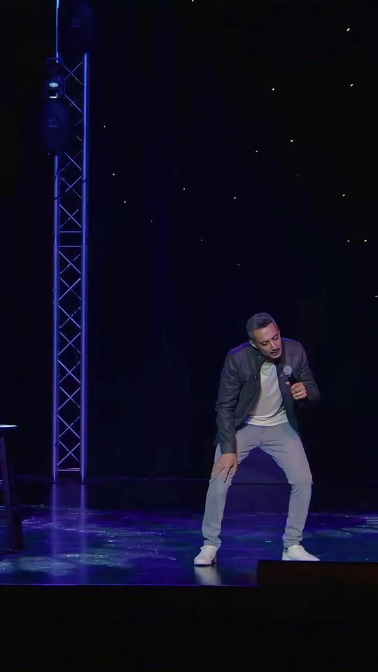 TikTok video thumbnail by riaadmoosa