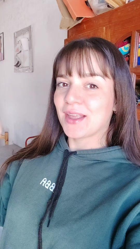 TikTok video thumbnail by beerivas1