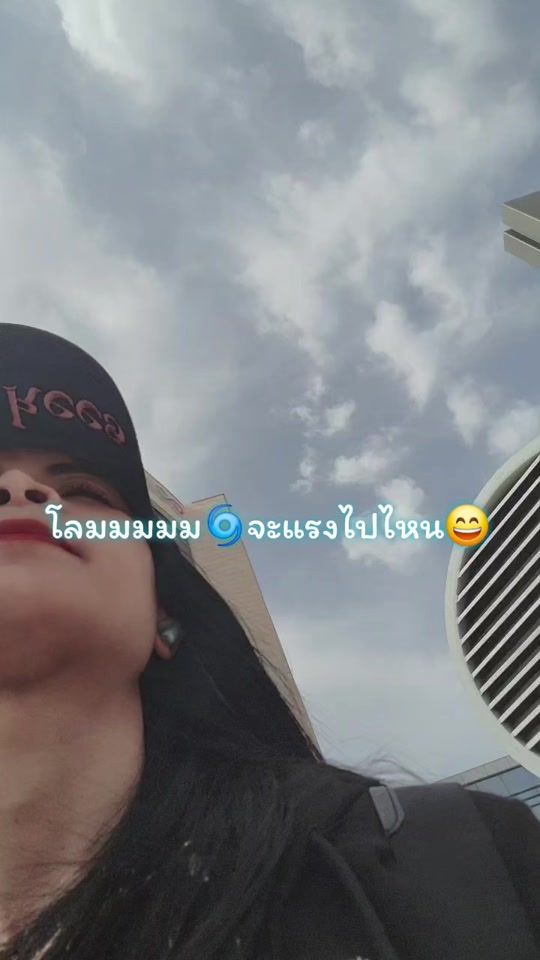 TikTok video thumbnail by srisuda88