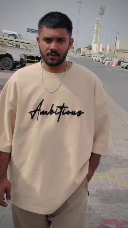 TikTok video thumbnail by lolly_nappu