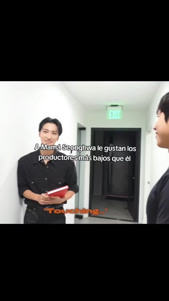 TikTok video thumbnail by sofiamonvel