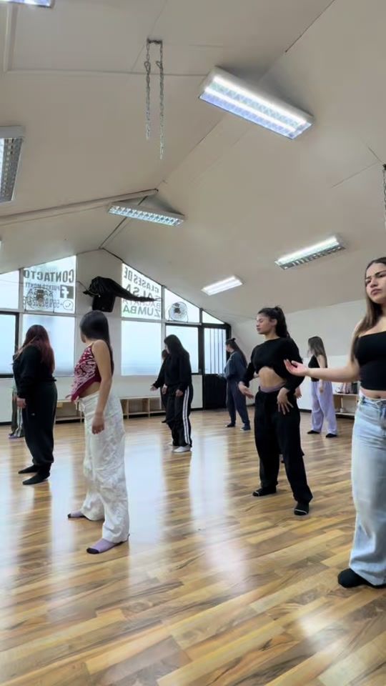 TikTok video thumbnail by v.loreev_