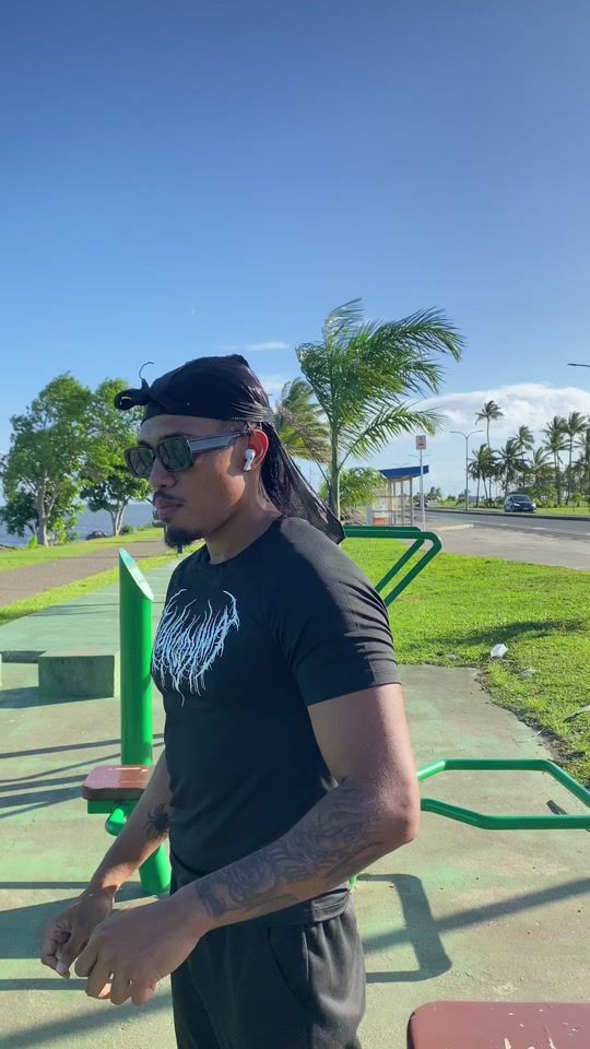 TikTok video thumbnail by gbiggzy