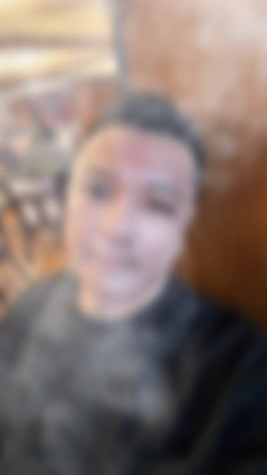 TikTok video thumbnail by leng88888888
