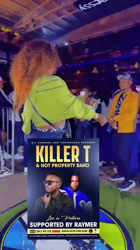 TikTok video thumbnail by bigmanbigboy0