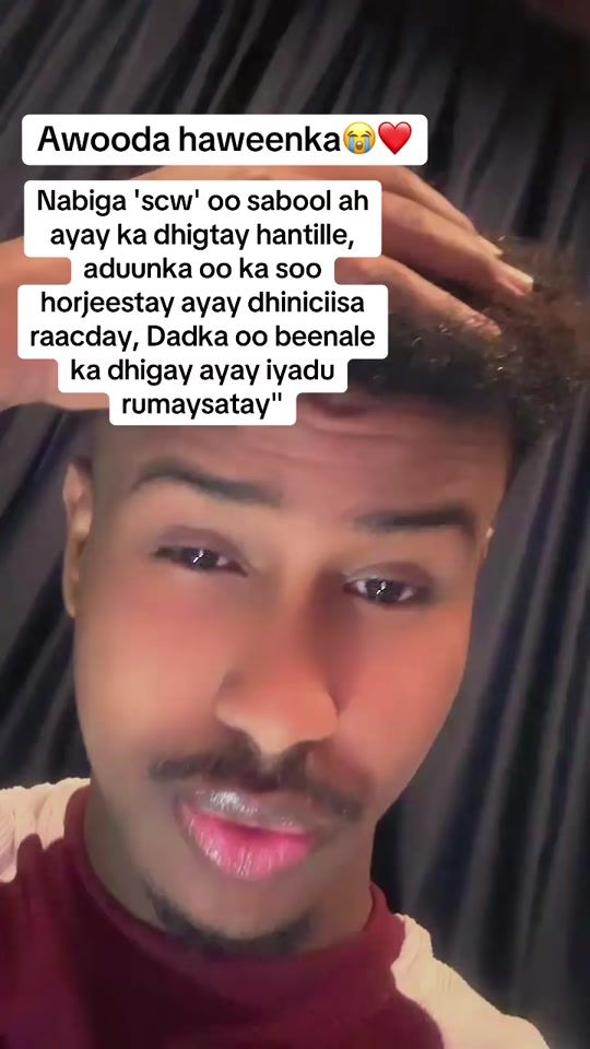 TikTok video thumbnail by akaashboy666