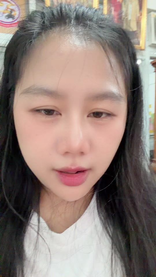 TikTok video thumbnail by kamrai_lalit