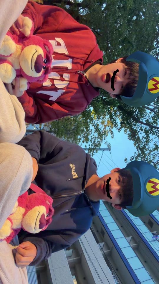 TikTok video thumbnail by ka_7uv