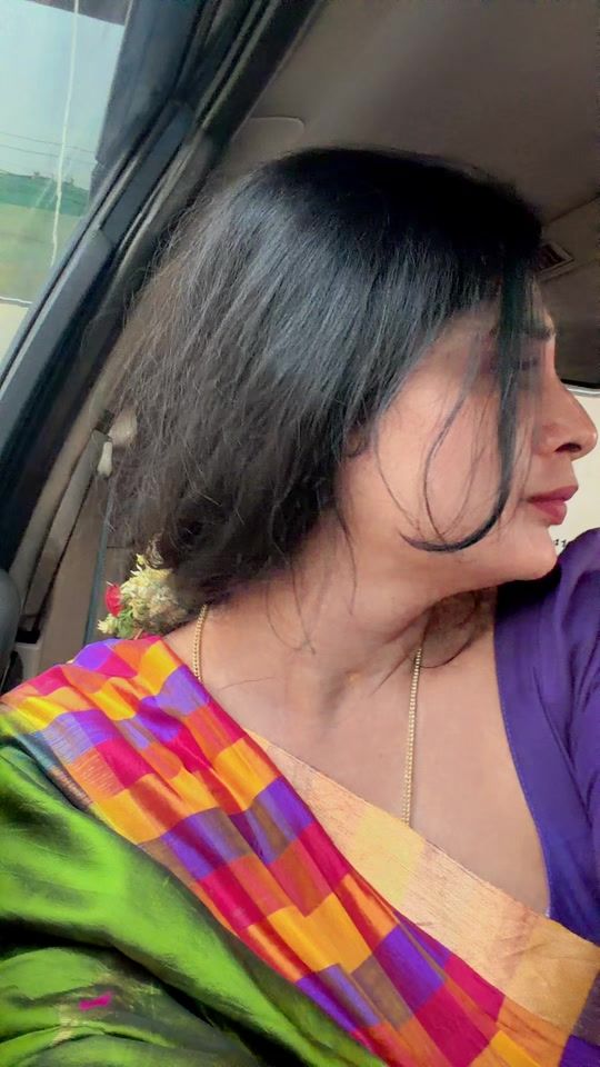 TikTok video thumbnail by doll_vshu