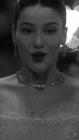 TikTok video thumbnail by _beloved.serials_
