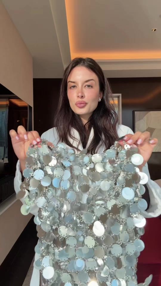 TikTok video thumbnail by juliahussein___