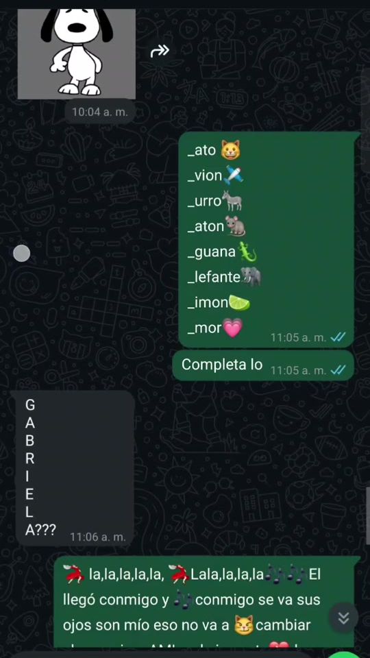 TikTok video thumbnail by nexx_202