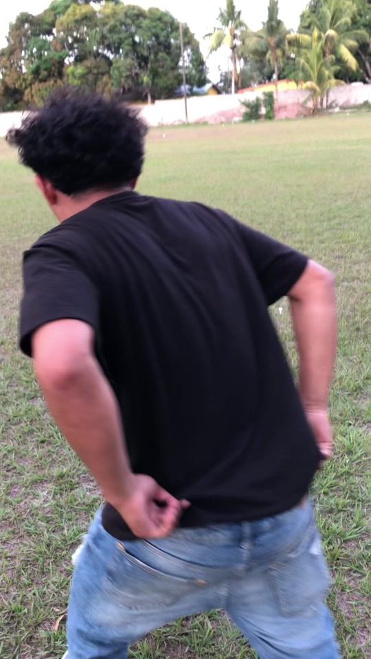 TikTok video thumbnail by fernandoguevarahn
