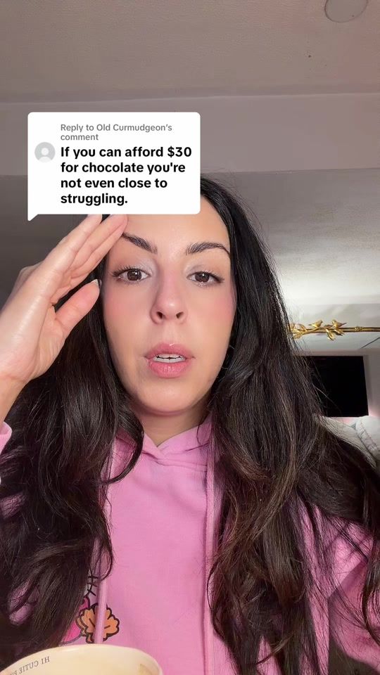 TikTok video thumbnail by dsrtco