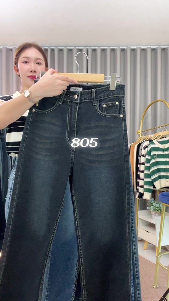TikTok video thumbnail by luxx.store9