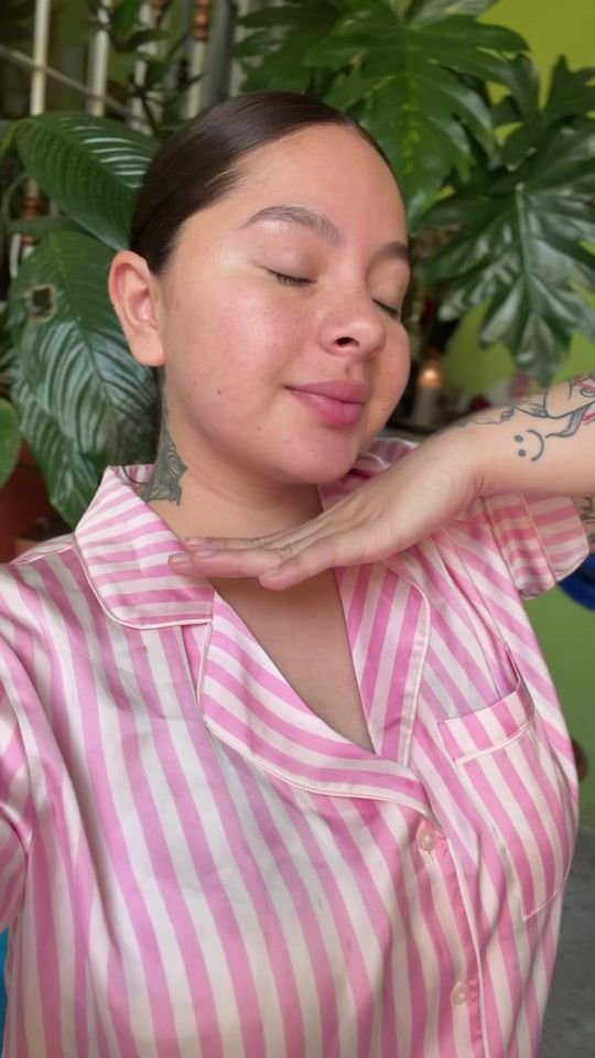 TikTok video thumbnail by soy_mar_.1