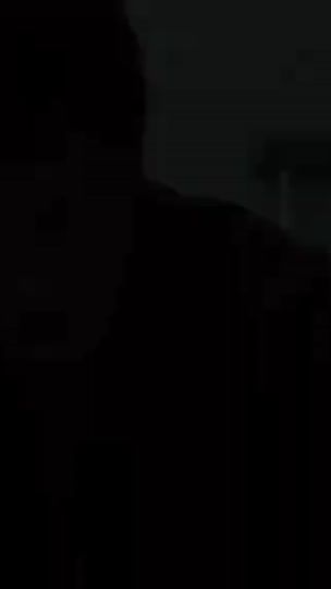 TikTok video thumbnail by ch.tra7