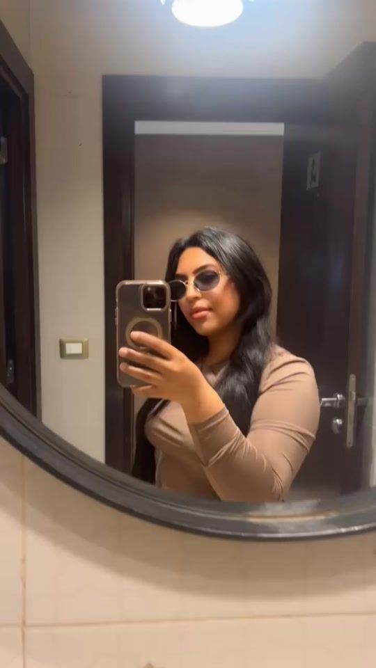 TikTok video thumbnail by oumanails2