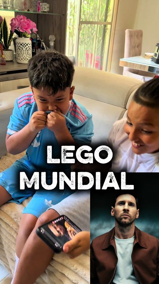 TikTok video thumbnail by thiagoporter01